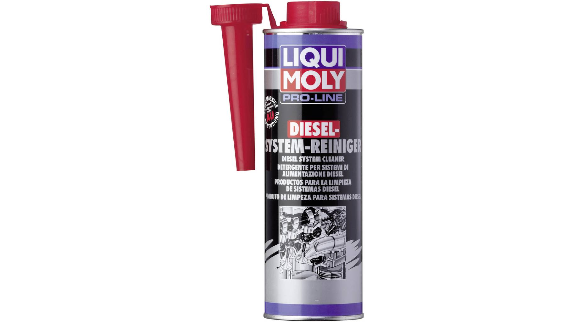 LIQUI MOLY GL5 80W au meilleur prix sur LIQUI MOLY GL5 80W au meilleur prix sur