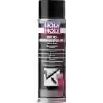 Liqui Moly 6100 Unterbodenschutz-Wachs 500 ml Liqui Moly 6100 Unterbodenschutz-Wachs 500 ml