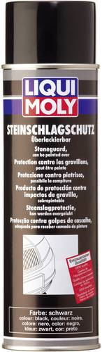 Liqui Moly 6109 Steinschlagschutz 500 ml