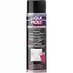 Liqui Moly 6109 Steinschlagschutz 500 ml Liqui Moly 6109 Steinschlagschutz 500 ml