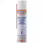 Liqui Moly 8916 Kältespray brennbar 400ml Liqui Moly 8916 Kältespray brennbar 400ml