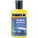 RainX 73112 Scheibenversiegelung 200 ml
