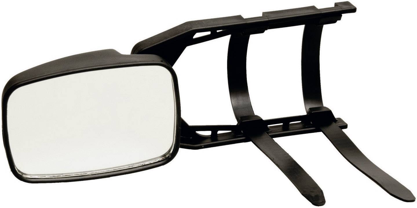 Motorrad Garage Aus Nylon - 260x90x120cm, Wasserabweisend, Mit Kennzeichenfenster