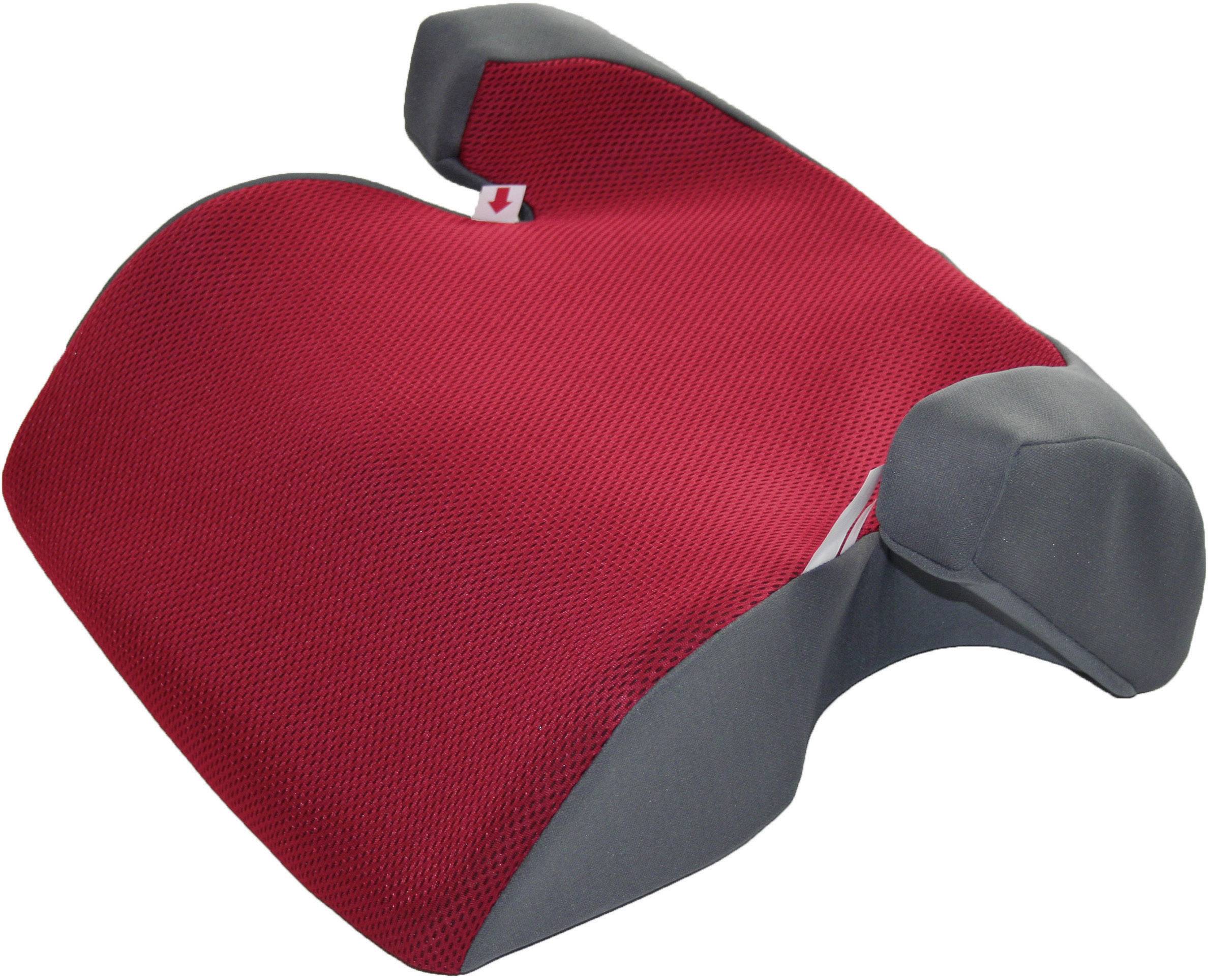 HP Autozubehör DIEGO 44R/04 Kindersitzerhöhung Gruppe (Kindersitze) 2, 3