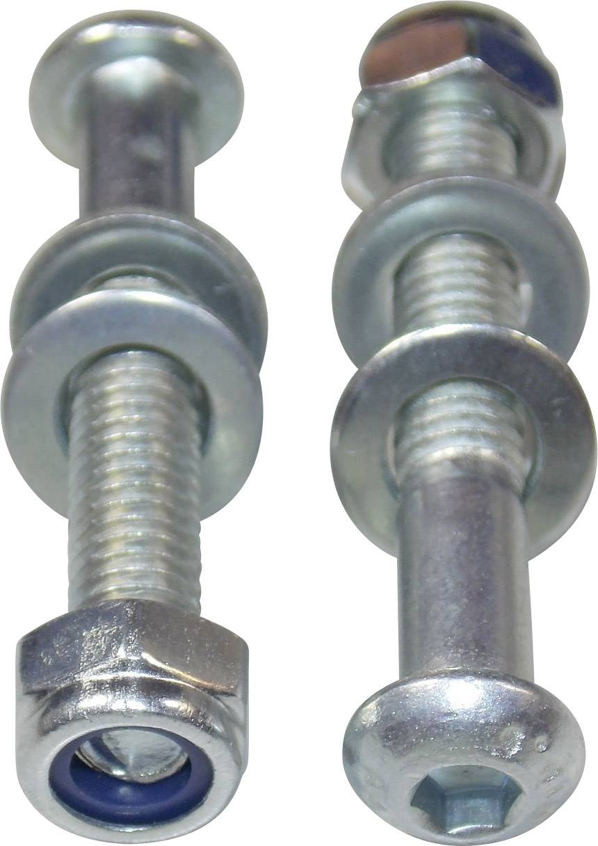 HP Autozubehör 19730 Lenkradknopf 22cm x 12cm x 6cm