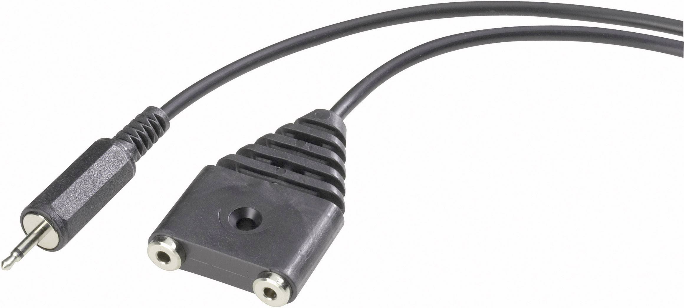 Greisinger 603936 GWF-1S Zusatzsensor für Wassermelder