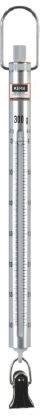 Kern Federwaage 281-201 Wägebereich (max.) 60g Ablesbarkeit 0.5g