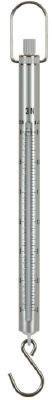 Kern Federwaage 283-422