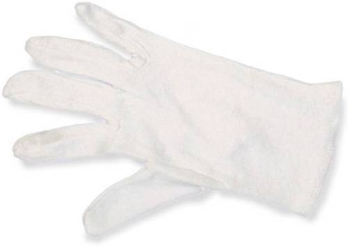 Kern 317-280 Handschuh, Baumwolle, 1 Paar