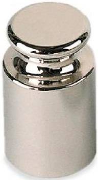 Kern 327-07 F1 Gewicht 100g Edelstahl