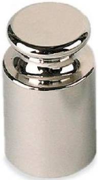 Kern 327-14 F1 Gewicht 10kg Edelstahl