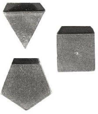 Kern 328-02 F1 Gewicht 2 mg