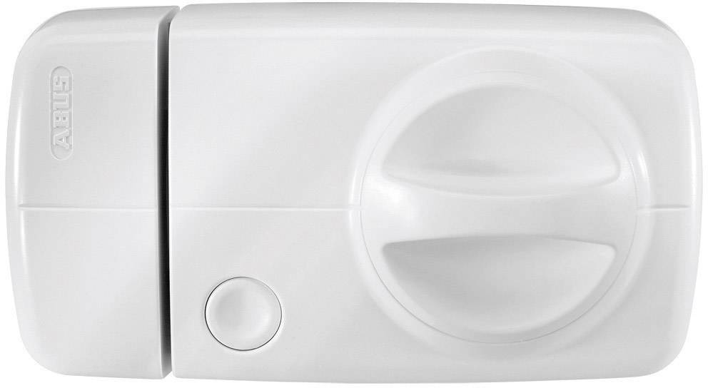 ABUS ABTS32702 Fenster- und Türsicherung