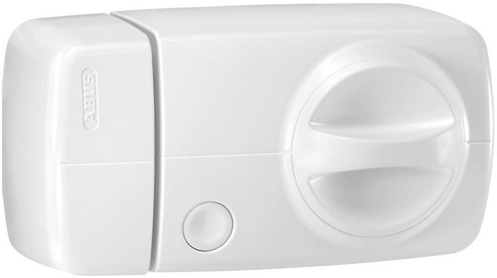 ABUS ABTS32702 Fenster- und Türsicherung