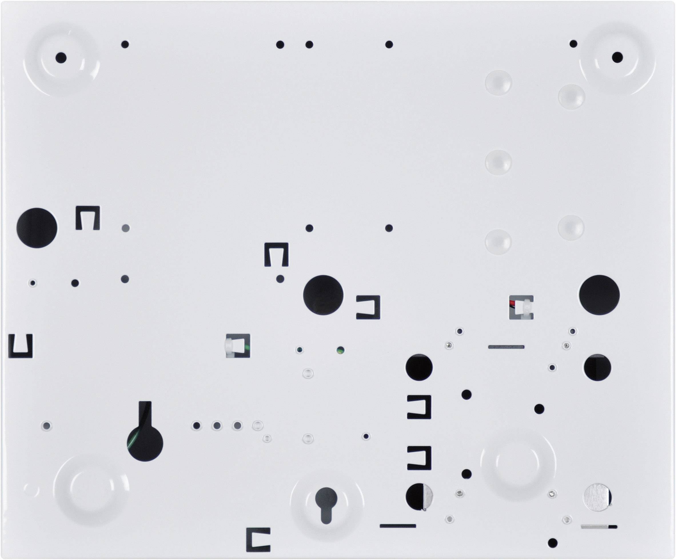 ABUS TVAC35510 Netzteil