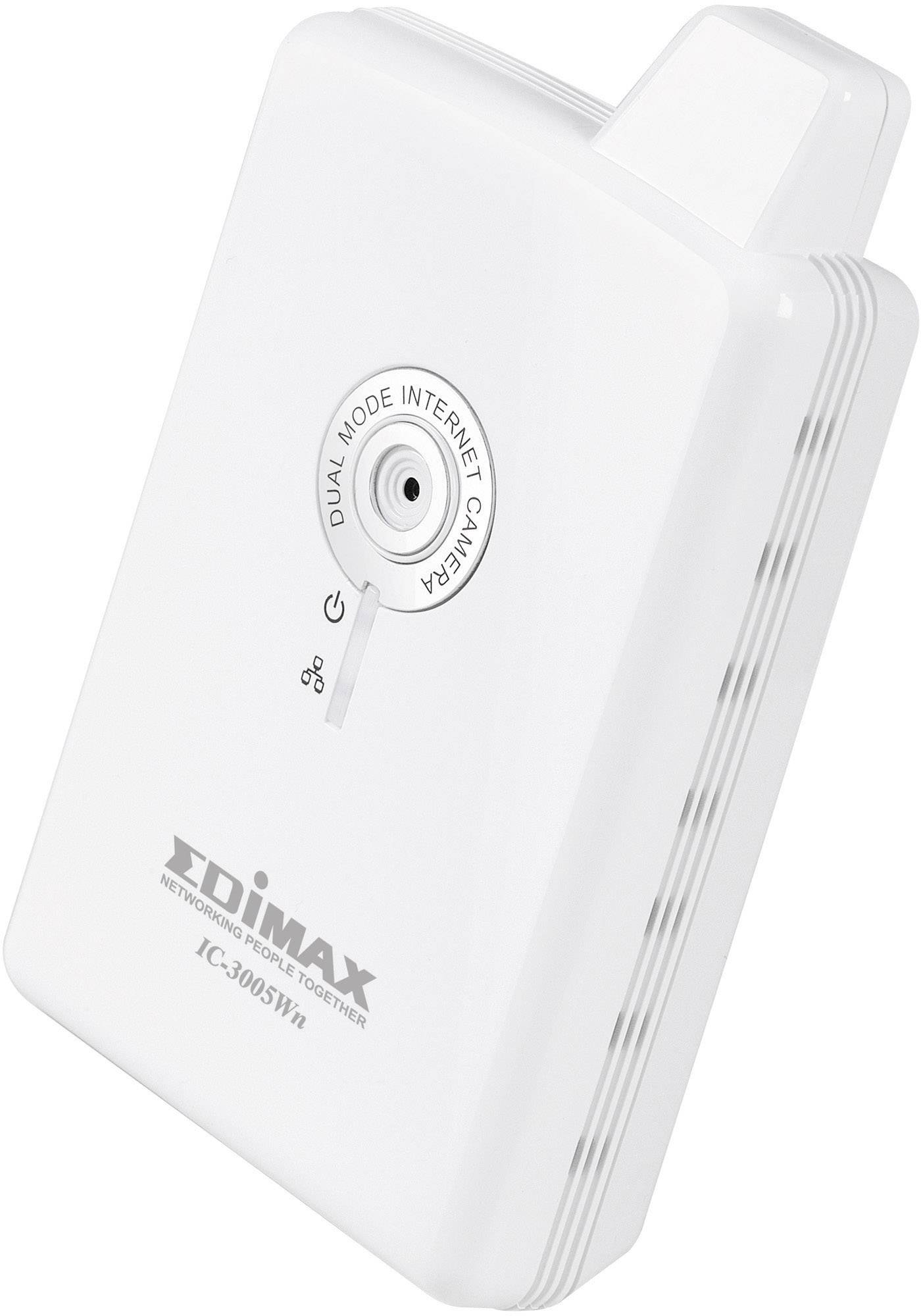 EDIMAX IC-3005Wn IP