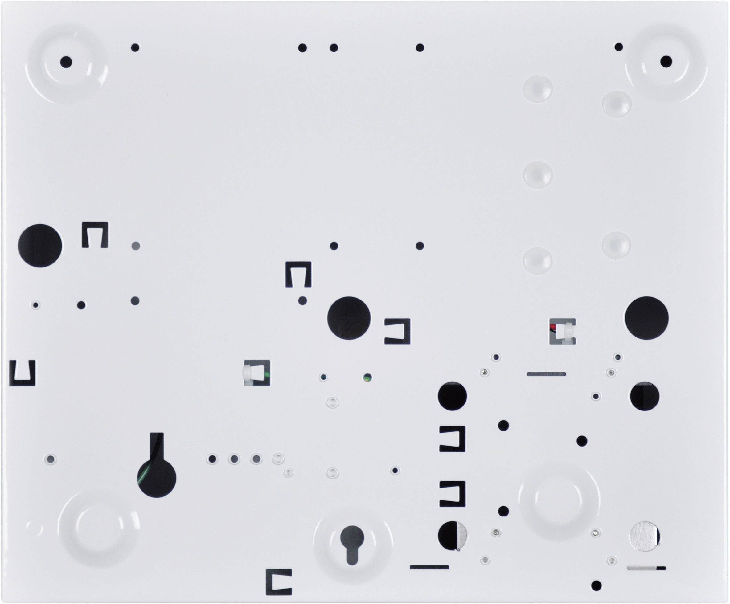 ABUS TVAC35520 Netzteil