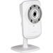 D-Link Securicam DCS-932L WLAN IP Überwachungskamera 640 x 480 Pixel
