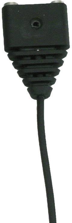 Greisinger 601724 GWF 1 Zusatzsensor für Wassermelder nicht erforderlich