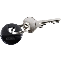 ABUS FUBE50020 RFID-Tag ABUS FUBE50020 RFID-Tag