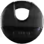 ABUS FUBE50020 RFID-Tag ABUS FUBE50020 RFID-Tag
