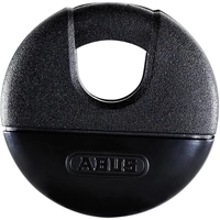 ABUS FUBE50020 RFID-Tag ABUS FUBE50020 RFID-Tag