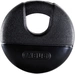 ABUS FUBE50020 RFID-Tag ABUS FUBE50020 RFID-Tag