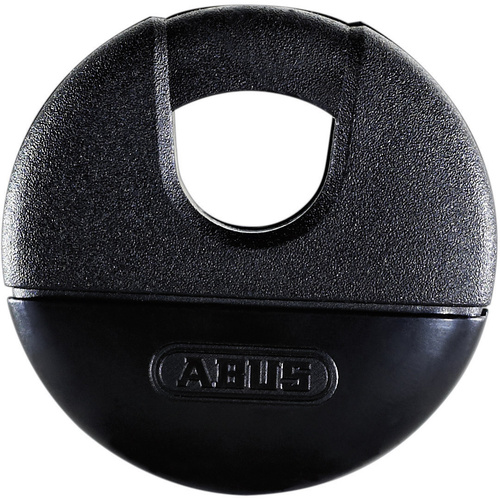 ABUS FUBE50020 RFID tag