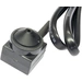B & S Technology BSMK 40 U Mini-Überwachungskamera 540 TVL 752 x 582 Pixel 3,7mm B & S Technology BSMK 40 U Mini-Überwachungskamera 540 TVL 752 x 582 Pixel 3,7mm