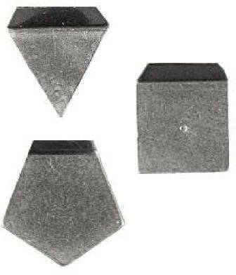 Kern 338-01 F2 Gewicht 1 mg