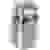 Kern 347-03 M1 Gewicht 5g Edelstahl feingedreht