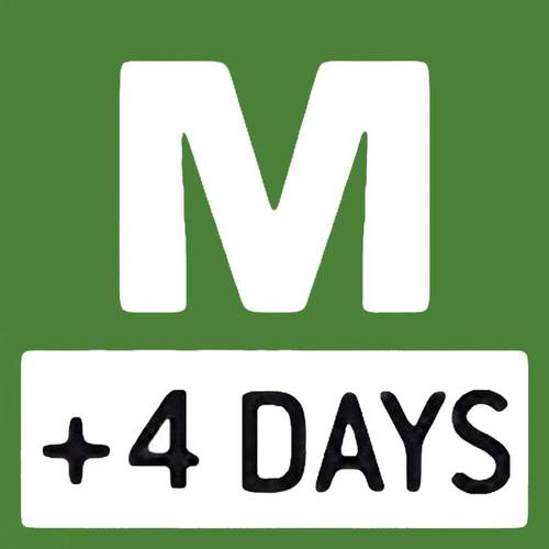 Kern 965-201 EU Eichung