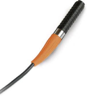 Sauter ATG 01 Sensor, Typ FN