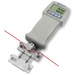 Sauter FK-A01 Tensiometer-Aufsatz (bis 250 N)