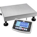 Kern IFB 15K2DLM IFB 15K2DLM Plattformwaage Wägebereich (max.) 15kg Ablesbarkeit 2 g, 5g netzbetrieben, akkubetrieben Silber Kern IFB 15K2DLM IFB 15K2DLM Plattformwaage Wägebereich (max.) 15kg Ablesbarkeit 2 g, 5g netzbetrieben, akkubetrieben Silber