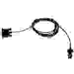 Sauter LB-A01 PC-Verbindungskabel für Digitales Längenmessgerät LB
