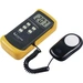 Sauter SO 200K Luxmeter 0.1 - 200000 lx Sauter SO 200K Luxmeter 0.1 - 200000 lx