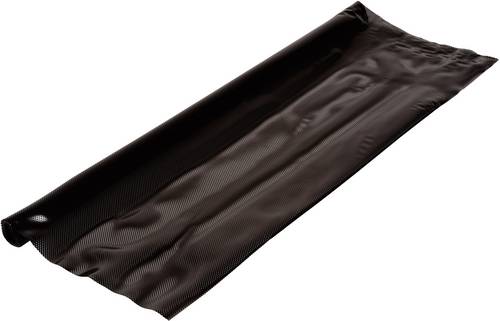 HP Autozubehör 19911 Tönungsfolie wiederabnehmbar 75 x 150cm