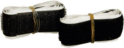 HP Autozubehör 45311 Klettband (L x B) 50 cm x 2 cm