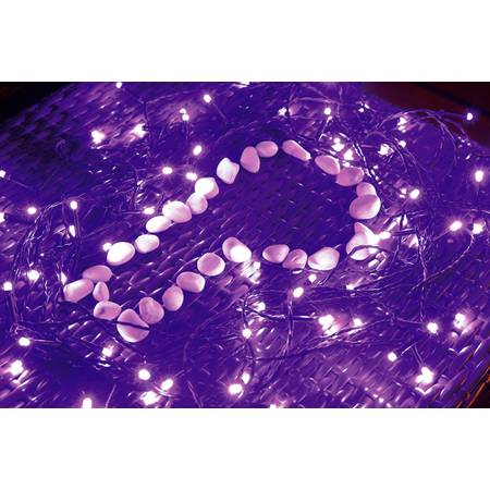 Led raumbeleuchtung Led raumbeleuchtung