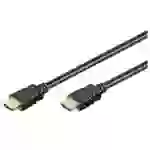 Manhattan HDMI Anschlusskabel HDMI-A Stecker, HDMI-A Stecker 15.00 m Schwarz 323260-CG 4K UHD, Audi Manhattan HDMI Anschlusskabel HDMI-A Stecker, HDMI-A Stecker 15.00 m Schwarz 323260-CG 4K UHD, Audi