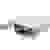Manhattan 322508-CG VGA / DisplayPort Adapter [1x Mini-DisplayPort Stecker - 1x VGA-Buchse] Weiß 0.17 m