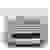 Manhattan 322461-CG HDMI / DisplayPort Adapter [1x Mini-DisplayPort Stecker - 1x HDMI-Buchse] Weiß 0.17m