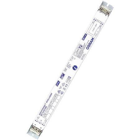 Osram evg dimmbar Osram evg dimmbar