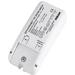 Osram HOMELIGHTING OT 20/220-240/24 VS20 LED-Trafo Konstantspannung 20W 0.02 - 0.83A 24 V/DC 1St. Osram HOMELIGHTING OT 20/220-240/24 VS20 LED-Trafo Konstantspannung 20W 0.02 - 0.83A 24 V/DC 1St.