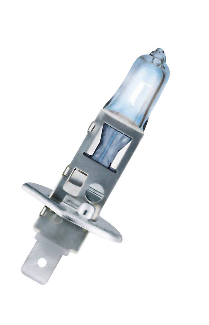 OSRAM 4008321655325 12 V