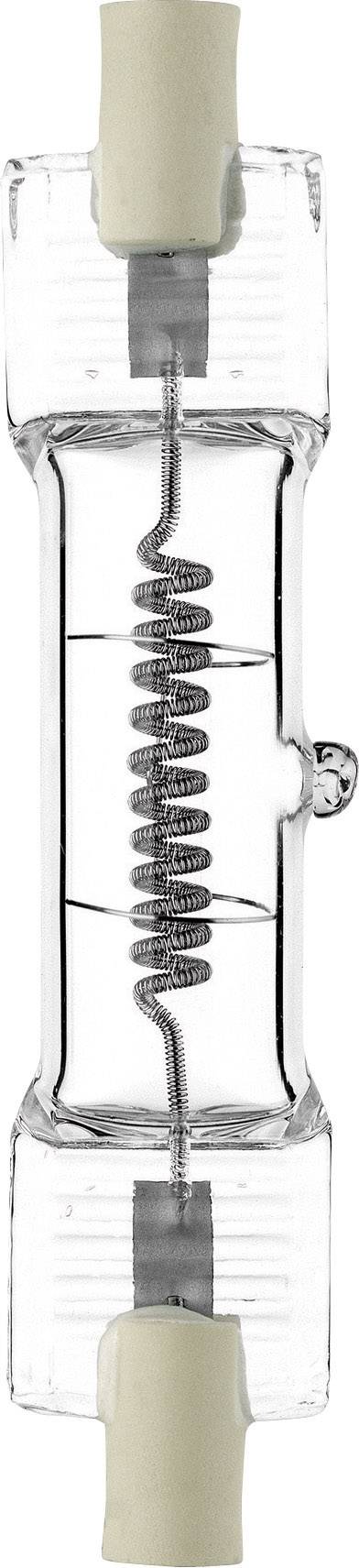OSRAM 4008321325181 R7s 1 kW (Ø) 18.0 mm 1 St.