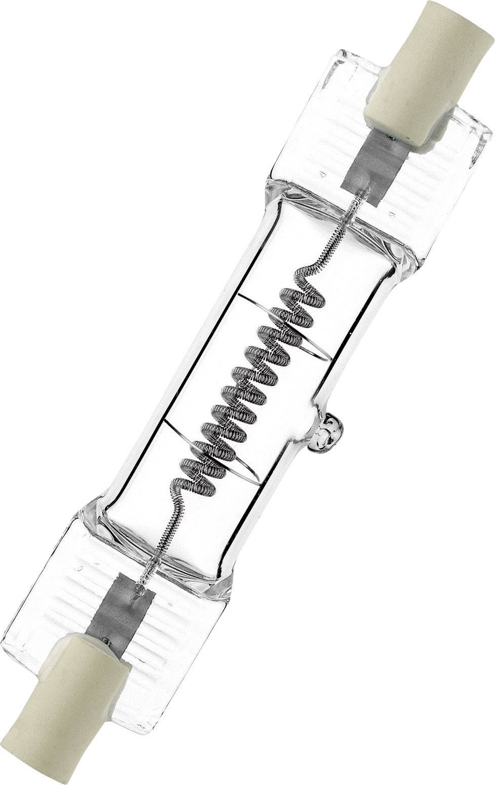 LEDVANCE 4050300283388 R7s 800 W (Ø x L) 17.0 mm x 74.9 mm 1 St.