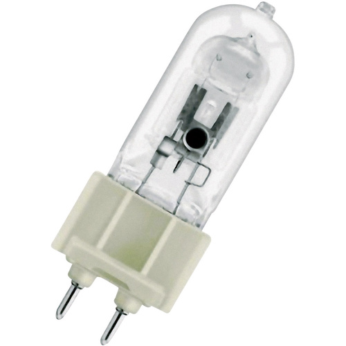 OSRAM Entladungslampe 84.0 mm  G12 150 W EEK: G (A - G)  Kolbenform  1 St.