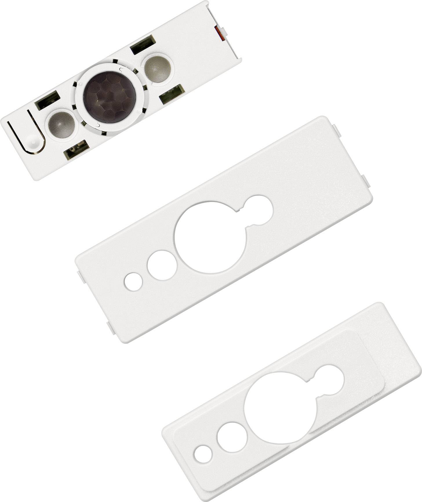 LEDVANCE 4008321988652 DALIECO LS/PDLI KIT 25X1